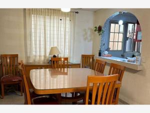 Casa en venta en Valle del Tenayo, Tlalnepantla de Baz — foto 3 de 23