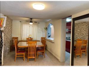Casa en venta en Valle del Tenayo, Tlalnepantla de Baz — foto 2 de 23