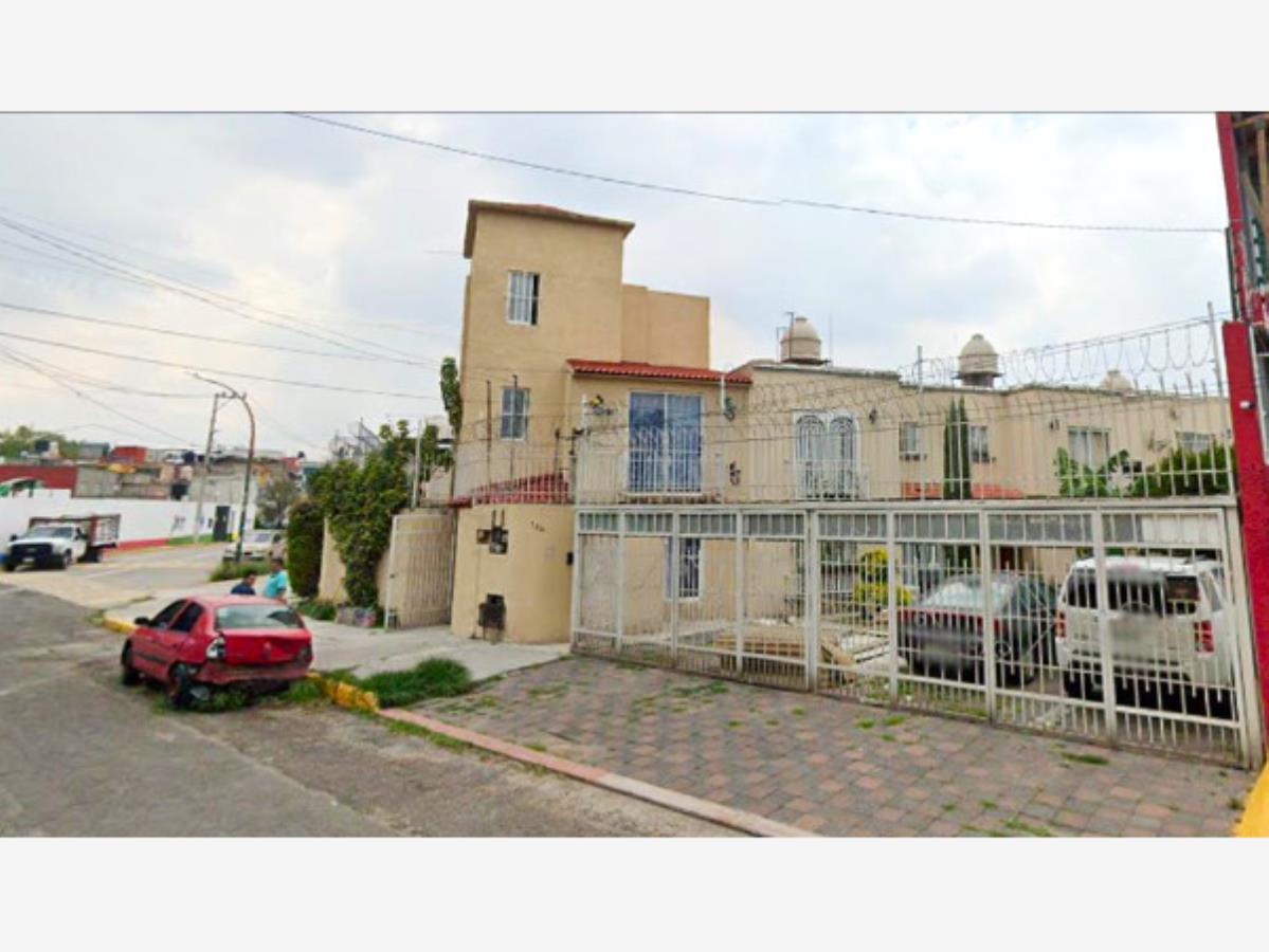 Casa en venta en Valle Ceylan, Tlalnepantla de Baz — foto 1 de 13