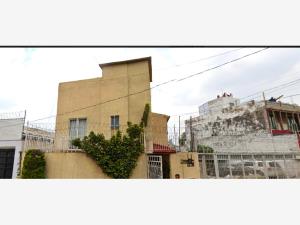 Casa en venta en Valle Ceylan, Tlalnepantla de Baz — foto 2 de 13