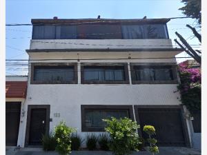 Casa en venta en Valle Ceylan, Tlalnepantla de Baz — foto 2 de 18