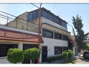 Casa en venta en Valle Ceylan, Tlalnepantla de Baz — foto 3 de 18