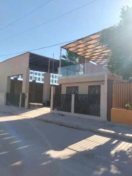 Casa en venta en La Manga, Hermosillo — foto 2 de 14