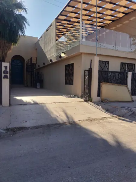 Casa en venta en La Manga, Hermosillo — foto 3 de 14