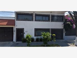Casa en venta en Valle Ceylan, Tlalnepantla de Baz — foto 2 de 9