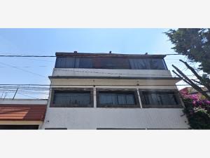 Casa en venta en Valle Ceylan, Tlalnepantla de Baz — foto 3 de 9