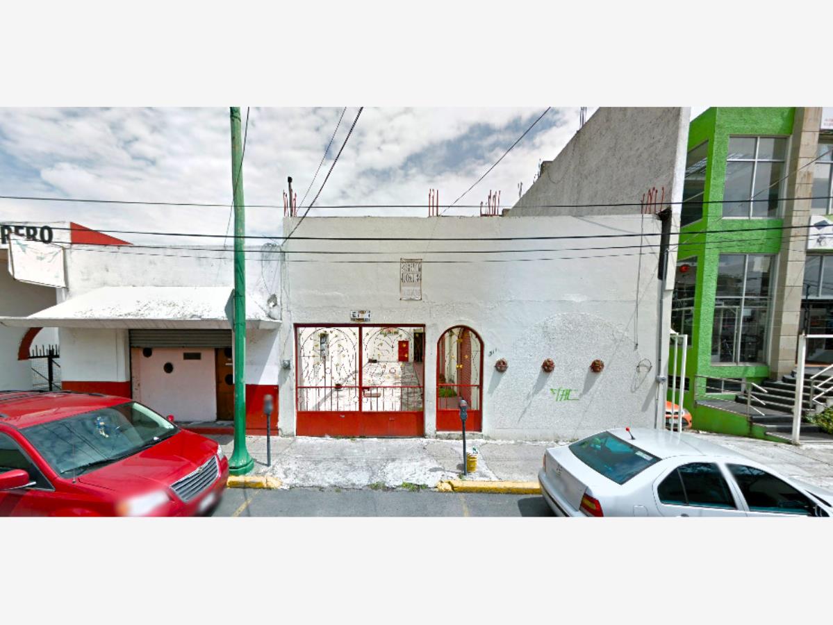 Casa en venta en Santa Clara, Toluca — foto 1 de 17