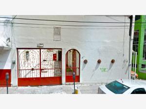 Casa en venta en Santa Clara, Toluca — foto 2 de 17