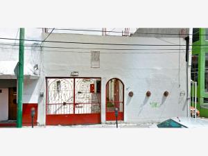 Casa en venta en Santa Clara, Toluca — foto 3 de 17