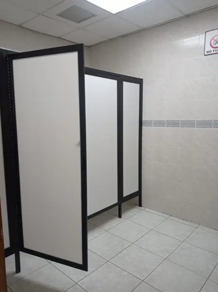 Oficina en renta en Centro Sinaloa, Culiacán — foto 3 de 21