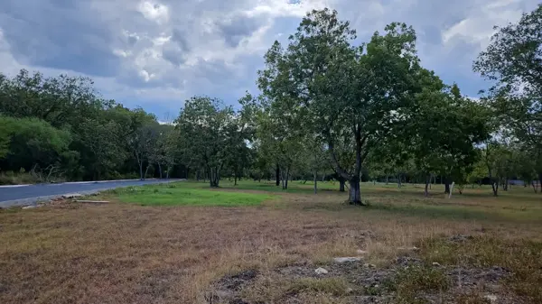 Terreno en venta en El Bajío, Montemorelos — foto 2 de 10