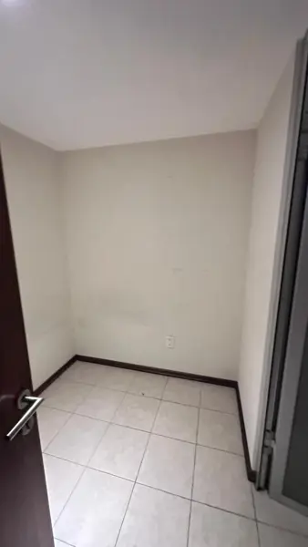 Departamento en renta en San Salvador Tizatlalli, Metepec — foto 3 de 13