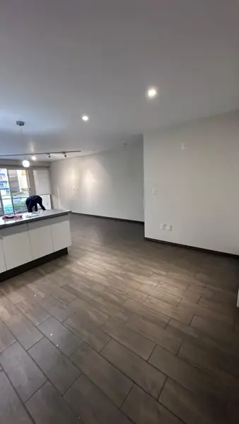 Departamento en Renta en Metepec 'Bellezian' con Amenidades de Lujo