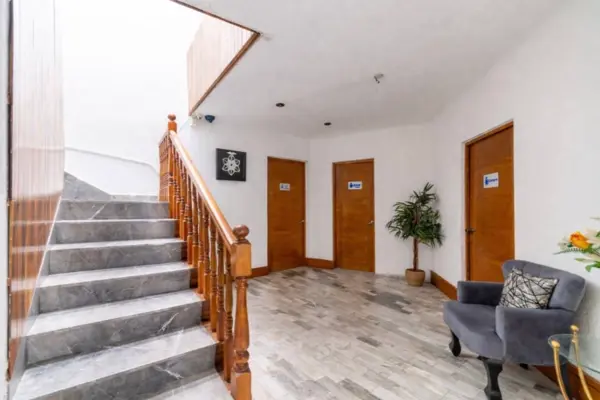 Casa en venta en Las Cumbres, Monterrey — foto 3 de 8