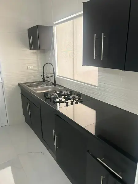 Casa en renta en Los Viñedos, Torreón — foto 2 de 30