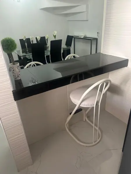 Casa en renta en Los Viñedos, Torreón — foto 3 de 30