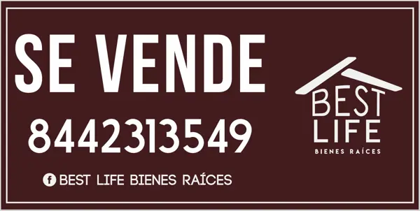 Terreno en venta en Fundadores, Saltillo — foto 3 de 8