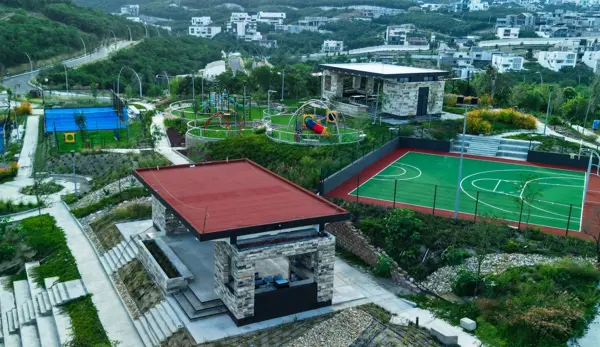 Terreno en Venta en Sierra Alta, Monterrey, Nuevo León 5