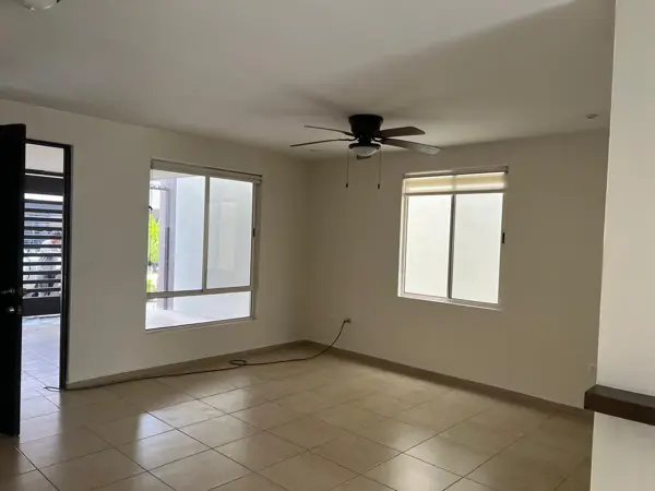 Casa en venta en Cumbres San Agustin, Monterrey — foto 3 de 28