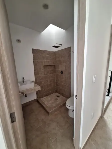 Casa en venta en Zibatá, El Marqués — foto 2 de 18