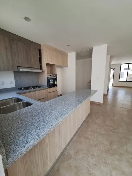 Casa en venta en Zibatá, El Marqués — foto 3 de 18