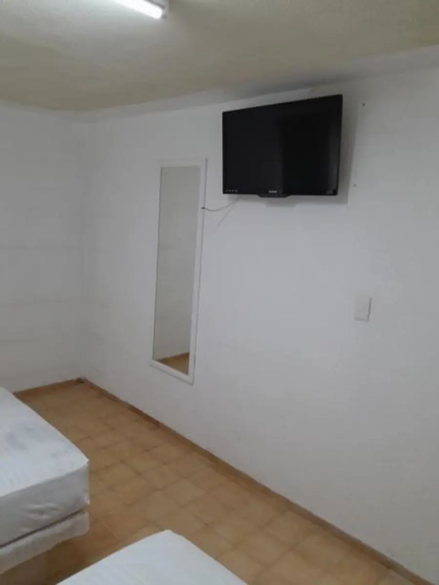 Departamento en venta en Celaya Centro, Celaya — foto 1 de 13