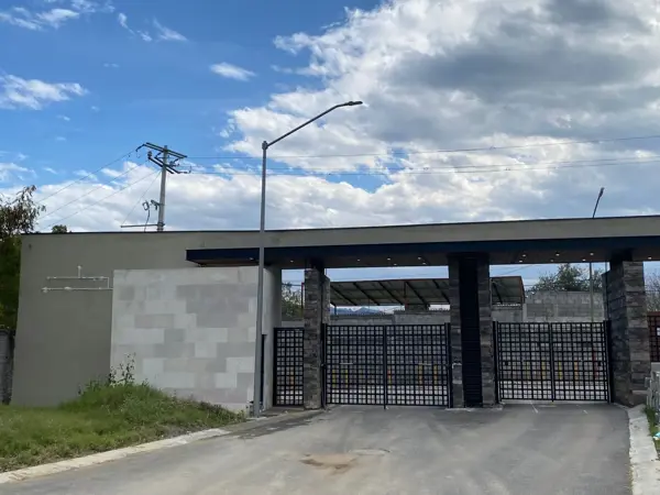 Terreno en VENTA en Pilares del Huajuco