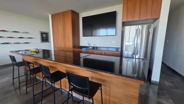 Departamento en venta en Santa Gertrudis Copo, Mérida — foto 2 de 29