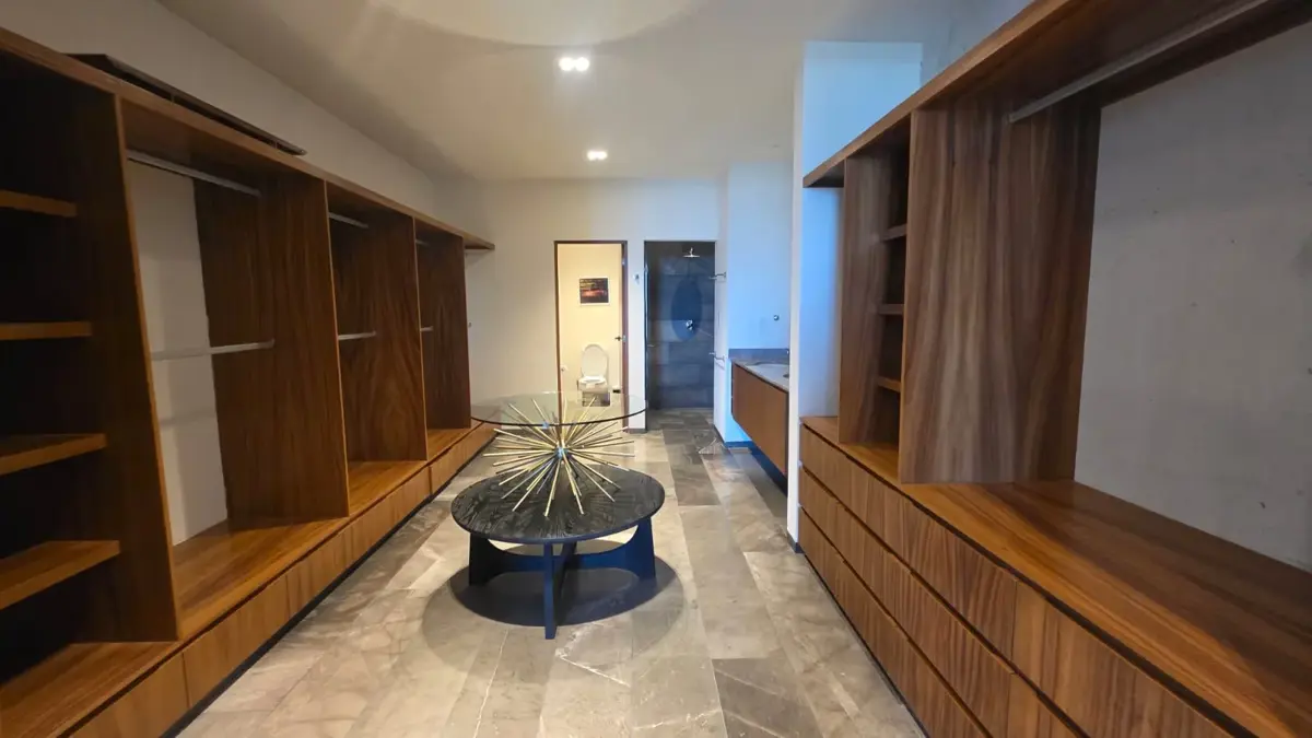 Departamento en venta en Santa Gertrudis Copo, Mérida — foto 1 de 29