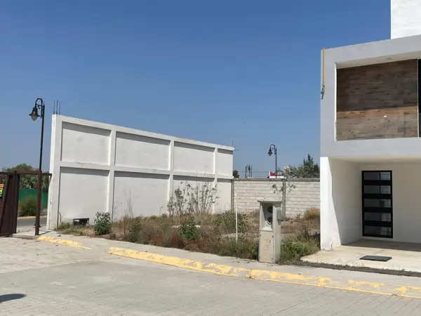Casa en venta en Hacienda de Guadalupe, Tizayuca — foto 3 de 25