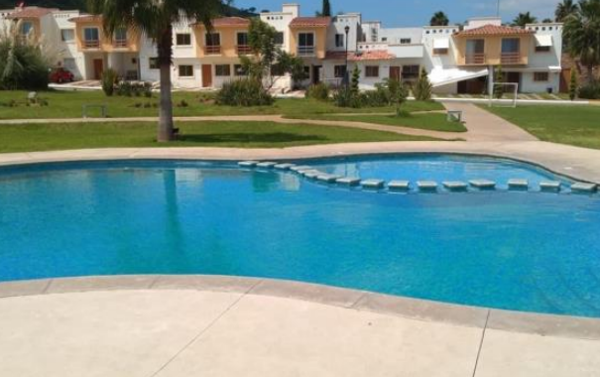 Casa en venta en Real Campestre, Nacajuca — foto 3 de 24