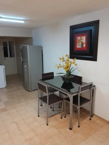 Departamento en venta en Celaya Centro, Celaya — foto 2 de 13