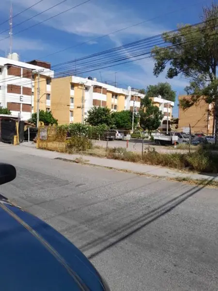 Departamento en venta en Celaya Centro, Celaya — foto 3 de 13
