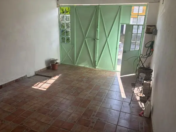 Casa en venta en Cumbres, Nicolás Romero — foto 2 de 11
