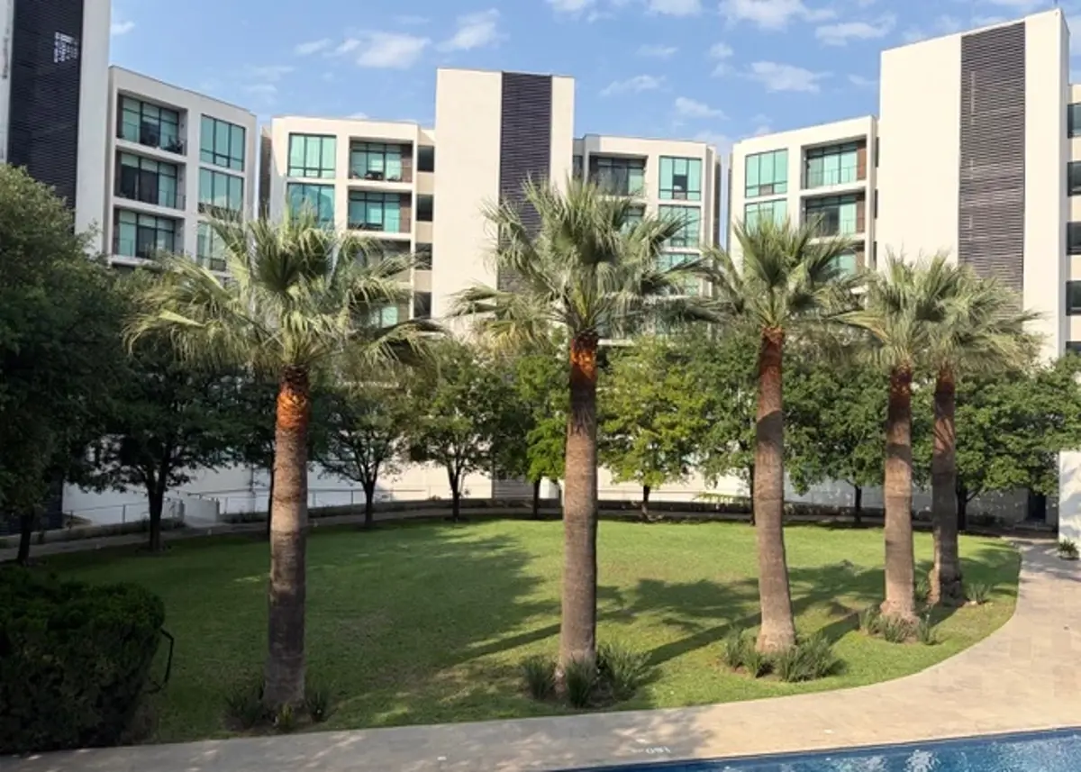 Departamento en venta de 2 recamaras en Zona San Jeronimo, dentro de Col Privada Dinastia. Departamento en venta de 2 recamaras en Zona San Jeronimo, dentro de Col Privada Dinastia.