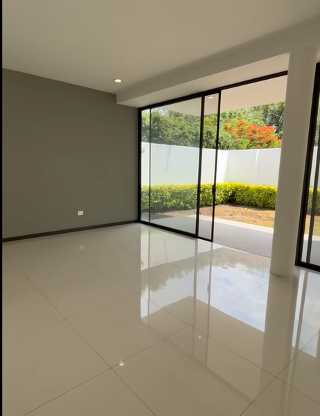 Casa en venta en Lomas de Angelópolis, San Andrés Cholula — foto 3 de 27