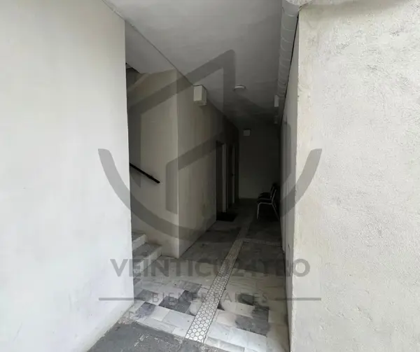 Consultorio en renta en Medardo Gonzalez, Reynosa — foto 2 de 12