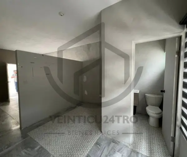 Consultorio en renta en Medardo Gonzalez, Reynosa — foto 3 de 12