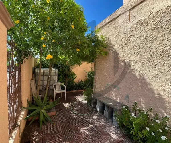 Casa en venta en San Valentín, Reynosa — foto 3 de 34