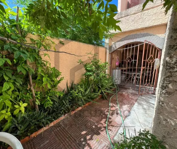 Casa en venta en San Valentín, Reynosa — foto 2 de 34