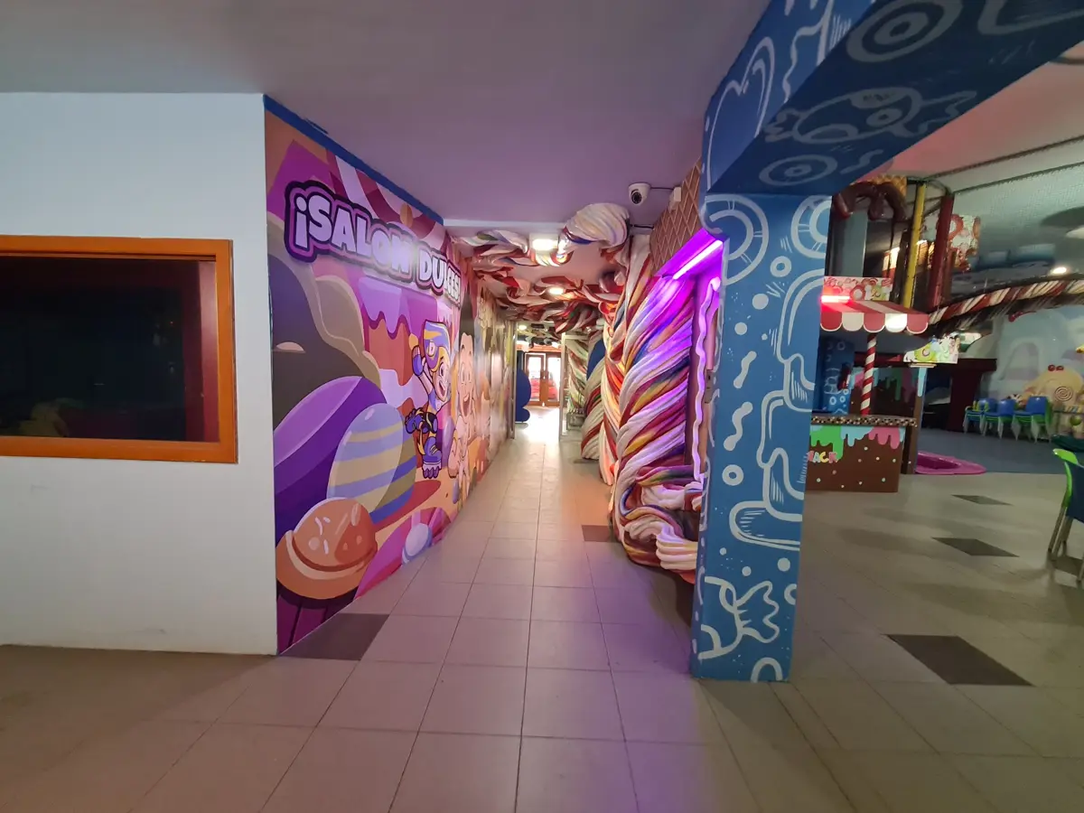 Foto 7
