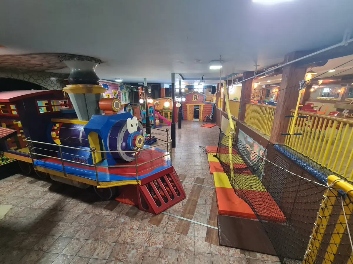 Foto 4