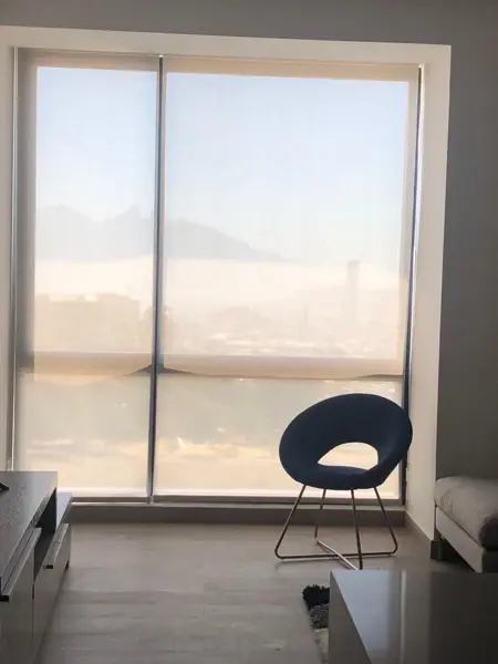 Departamento en renta en San Jeronimo, Monterrey — foto 2 de 27
