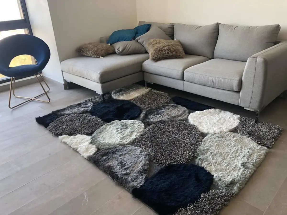 Departamento en renta en San Jeronimo, Monterrey — foto 1 de 27
