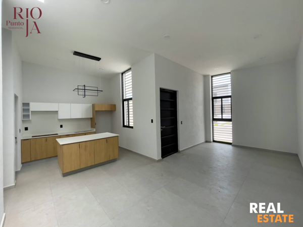Casa en venta en Punto Rioja, Colima — foto 2 de 10