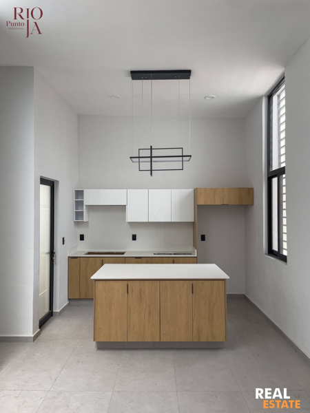 Casa en venta en Punto Rioja, Colima — foto 3 de 10