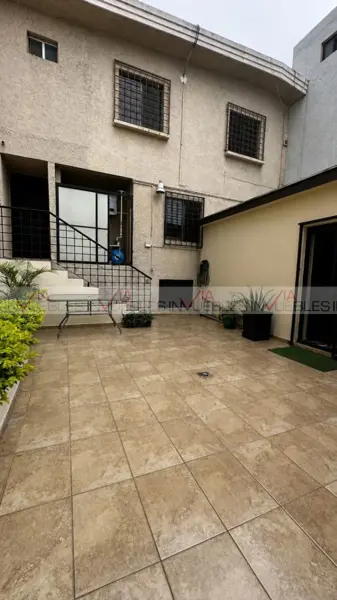 Casa en venta en Bosques de las Cumbres, Monterrey — foto 3 de 21
