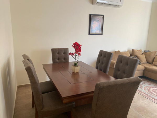 Casa en venta en La Sirena, La Paz — foto 3 de 25