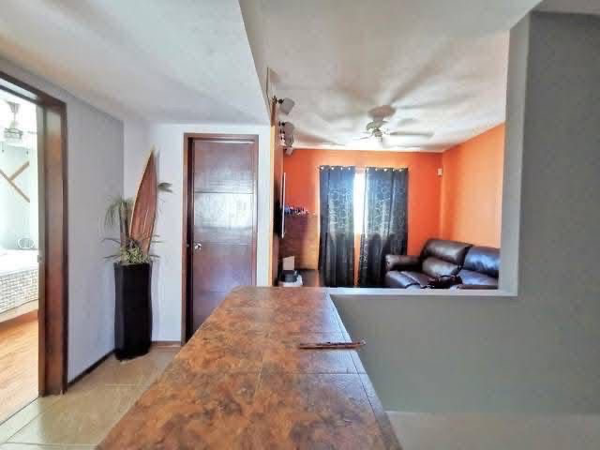 Casa en renta en Residencial Palma Real, Torreón — foto 2 de 26