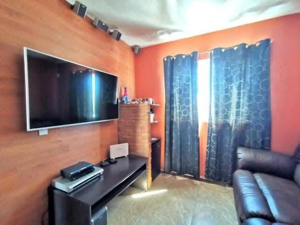 Casa en renta en Residencial Palma Real, Torreón — foto 3 de 26